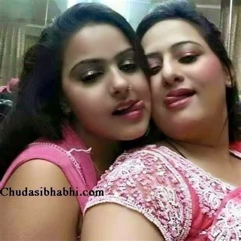 Bhai behan sex stories – Didi aur bhaiya ki chudai ki masti